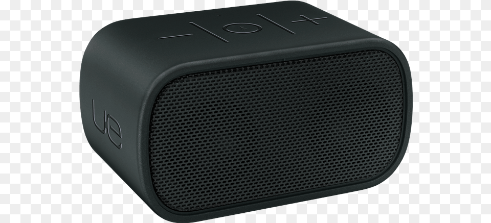 The Best Bluetooth Speakers Subwoofer, Electronics, Speaker Free Transparent Png