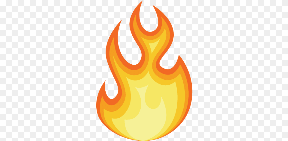 The Best Bonfire Icon Images Download From 101 Cartoon Fire Background, Flame, Animal, Fish, Sea Life Free Transparent Png