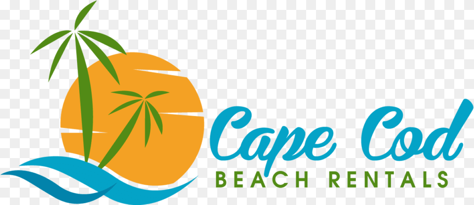 The Best Cape Cod Rentals On The Beach You Can Find Caffe Partenope, Summer, Food, Fruit, Plant Free Png
