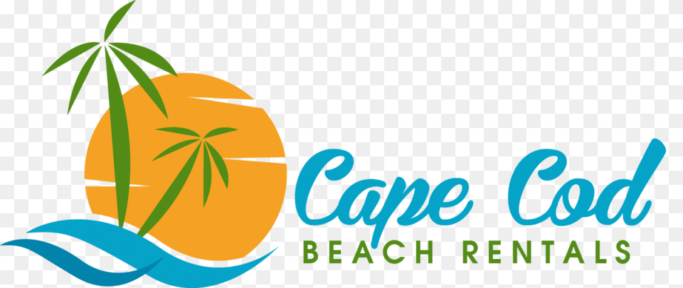 The Best Cape Cod Waterfront Rentals, Summer, Plant, Vegetation, Food Png Image