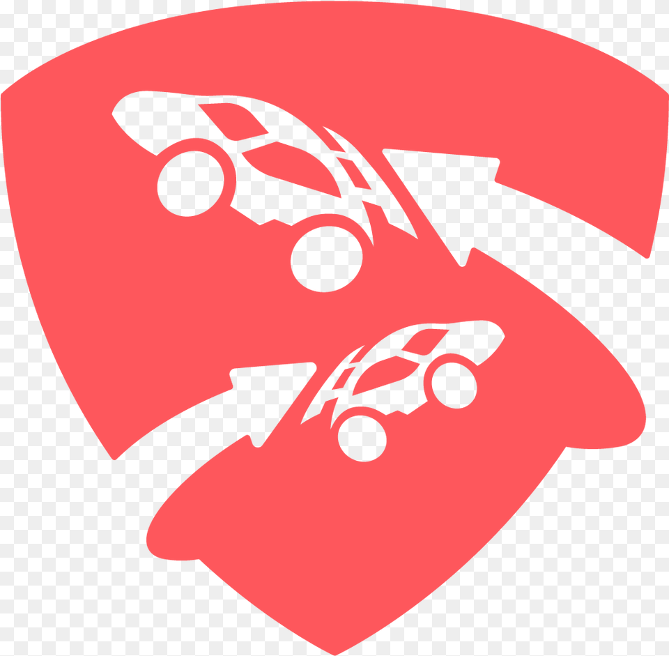The Best Car In Rocket League Rl Exchange Logo, Guitar, Musical Instrument, Baby, Person Png