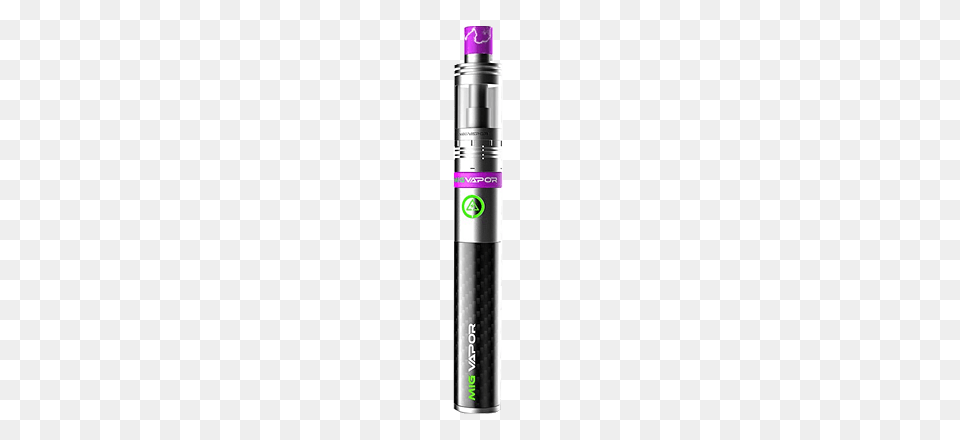 The Best Cbd Vape Pens Cartridges To Buy, Cosmetics, Lipstick Free Png Download