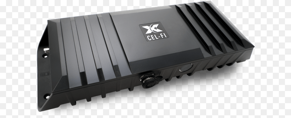 The Best Cell Phone Signal Boosters For Cel Fi Go X, Amplifier, Electronics Png Image