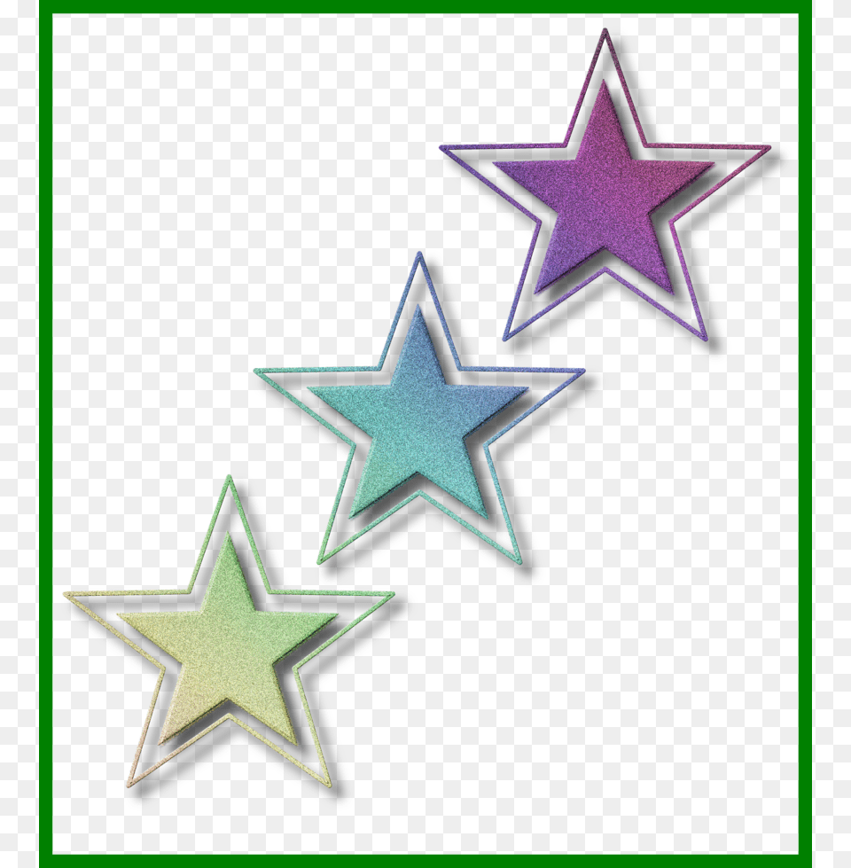 The Best Ch Pajaros Jaulas Of Purple Stars Clip Art, Star Symbol, Symbol, Dynamite, Weapon Free Png Download