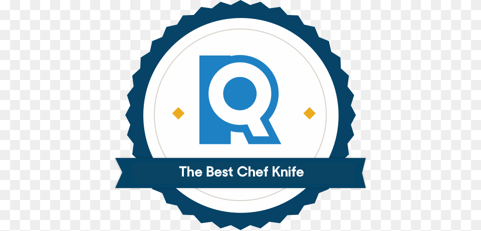 The Best Chef Knives, Text Free Png Download
