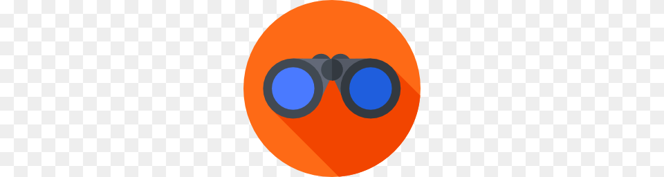 The Best Clout Goggles Where To Buy Product Reviews And Ratings, Disk, Binoculars Free Transparent Png
