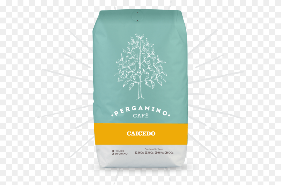 The Best Coffee In Medellin A Revealing Taste Test Tree, Advertisement, Powder, Nature, Outdoors Png Image