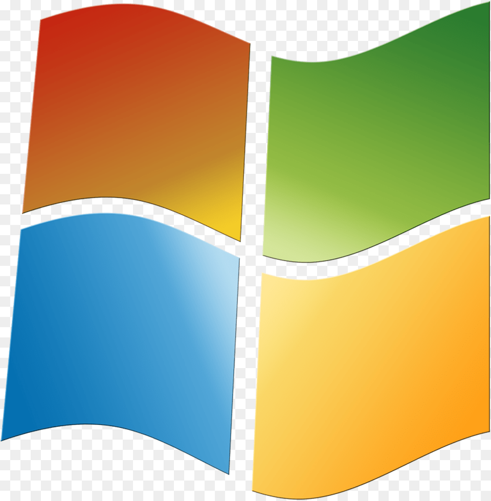 The Best Company Logos Of World U2013 Mosteirobudista Windows 7 Logo, Art Png