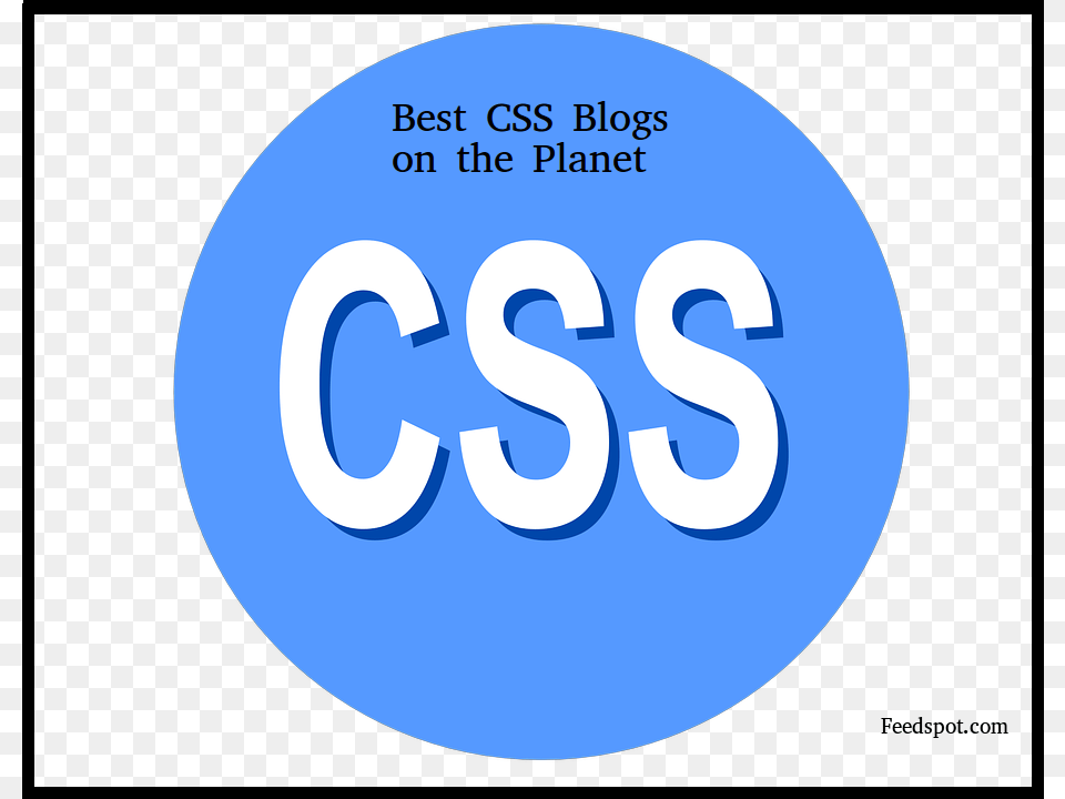 The Best Css Blogs From Thousands Of Top Css Blogs Success Is The Best Revenge Hindi, Symbol, Number, Text, Disk Free Png Download