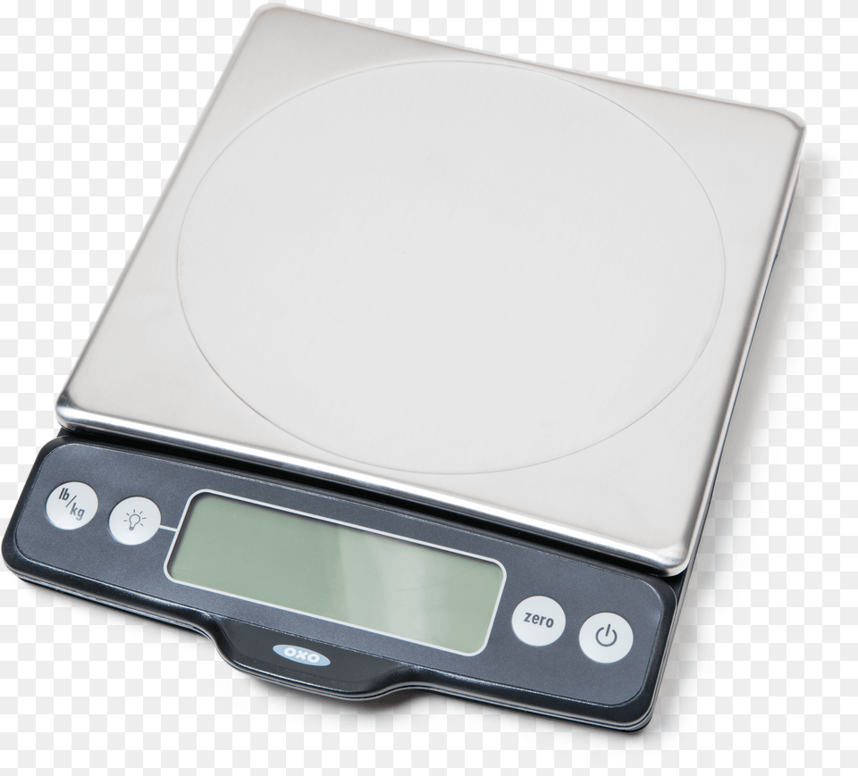 The Best Digital Kitchen Digital Cooking Scale, Computer Hardware, Electronics, Hardware, Monitor Free Transparent Png