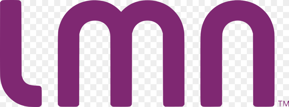 The Best Dish Tv Programming Package Lifetime Movie Network Logo, Purple Png