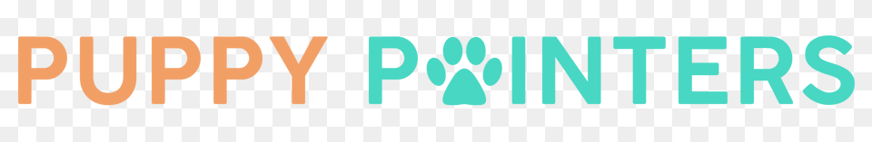 The Best Dog Nail Clipper Trimmer Guide And Reviews, Logo, Text, Turquoise Free Transparent Png