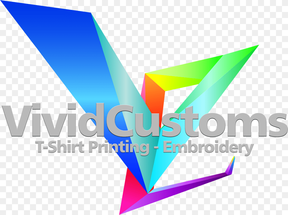 The Best Dragon Ball Z Shirts Tshirt Printing Graphic Design, Art, Logo, Graphics, Triangle Png