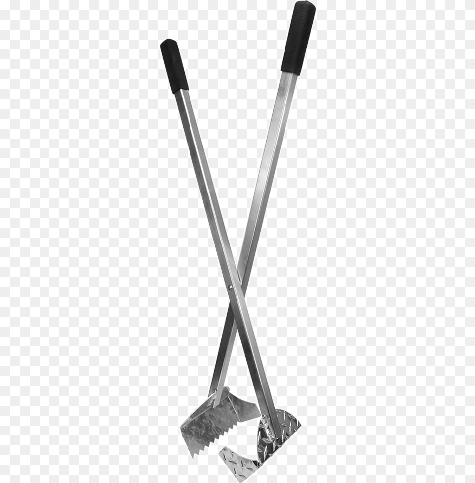 The Best Ever Poop Scooper Active Dogs, Blade, Dagger, Knife, Weapon Free Transparent Png