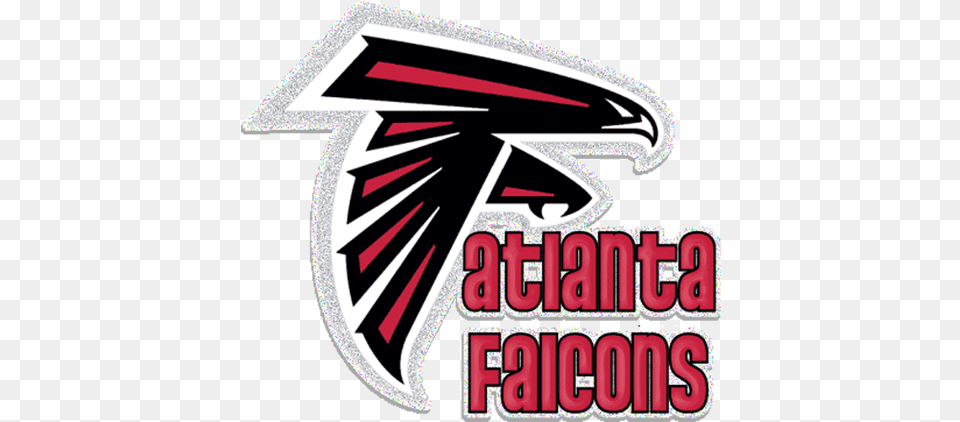 The Best Falcons Icon Images From 15 Atlanta Falcons Wallpaper For Iphone 5, Sticker, Logo, Mailbox, Emblem Free Png Download