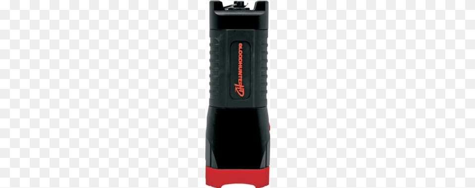 The Best Flashlight To Have For Night Trailing Is One Flashlight, Lamp, Bottle, Shaker Png Image