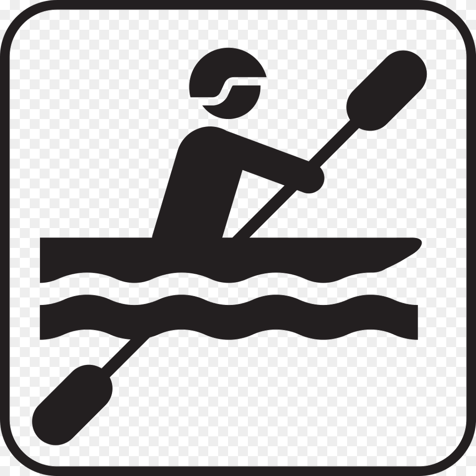 The Best Florida Kayak Tours Near Tampa St Pete Clearwater, Stencil, Device, Grass, Lawn Png Image