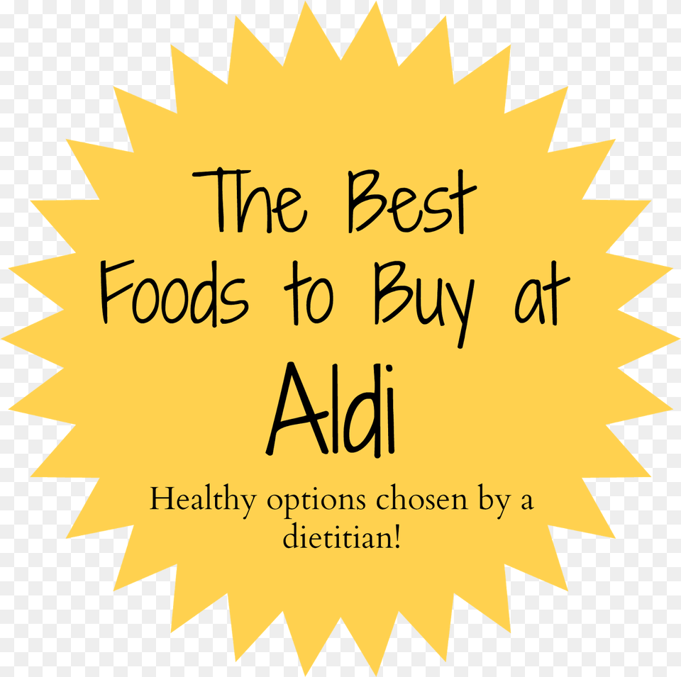 The Best Foods To Buy At Aldi Abki Baar Modi Sarkar Logo, Book, Publication, Text, Advertisement Free Transparent Png
