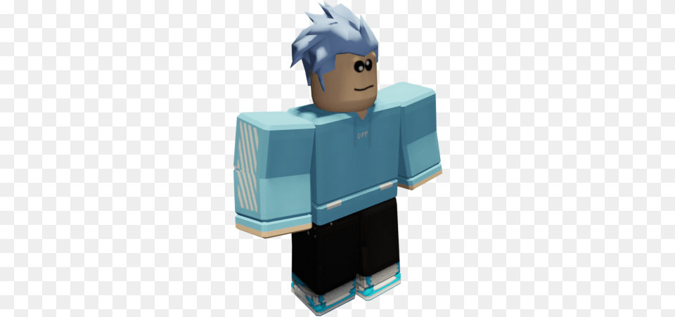 The Best Gfx In My Creations Fictional Character Png Image