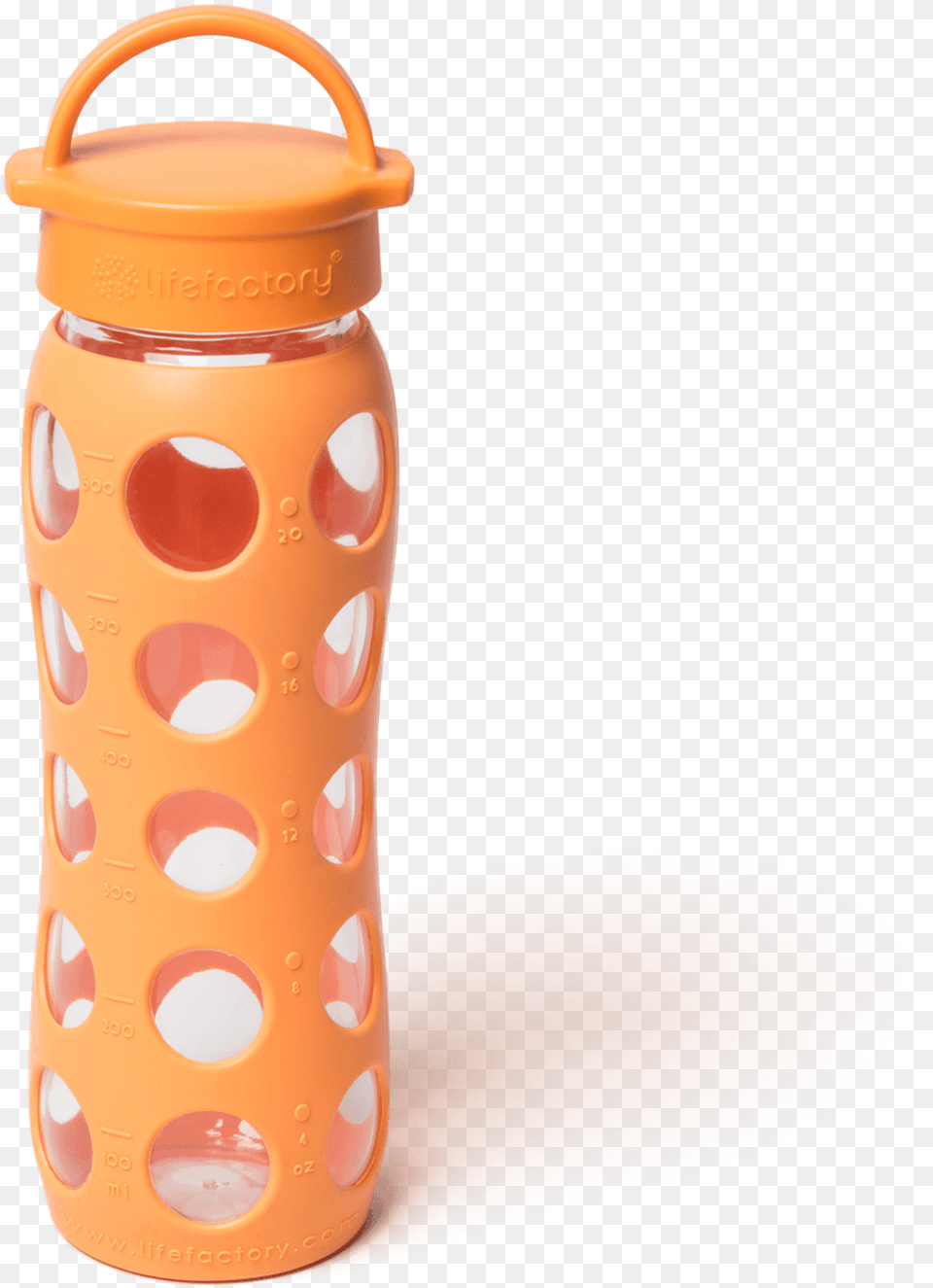 The Best Glass Water Bottles Cooku0027s Illustrated Water Bottle, Water Bottle, Jar, Shaker Png