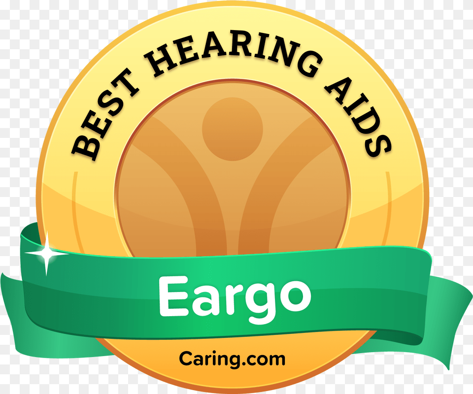 The Best Hearing Aids Of 2021 Language, Logo, Disk, Nature, Outdoors Png