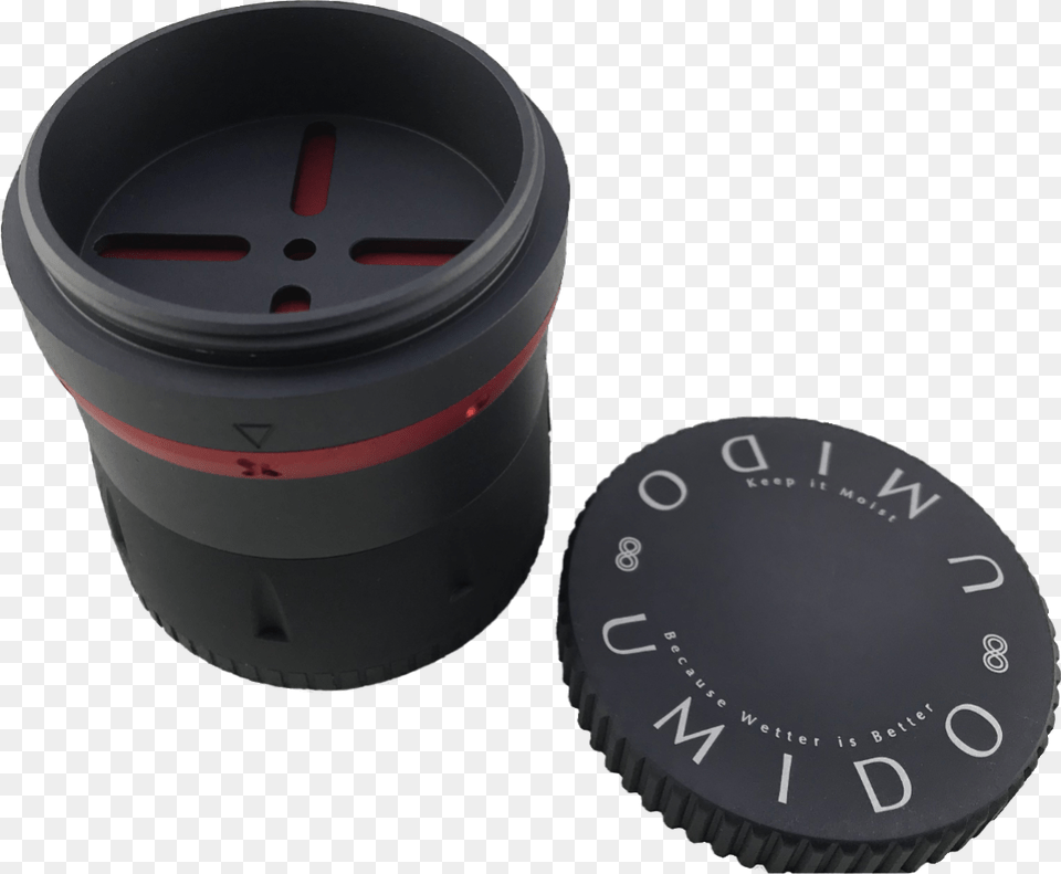 The Best Herb Grinder Box, Electronics, Camera Lens, Lens Cap, Disk Free Png