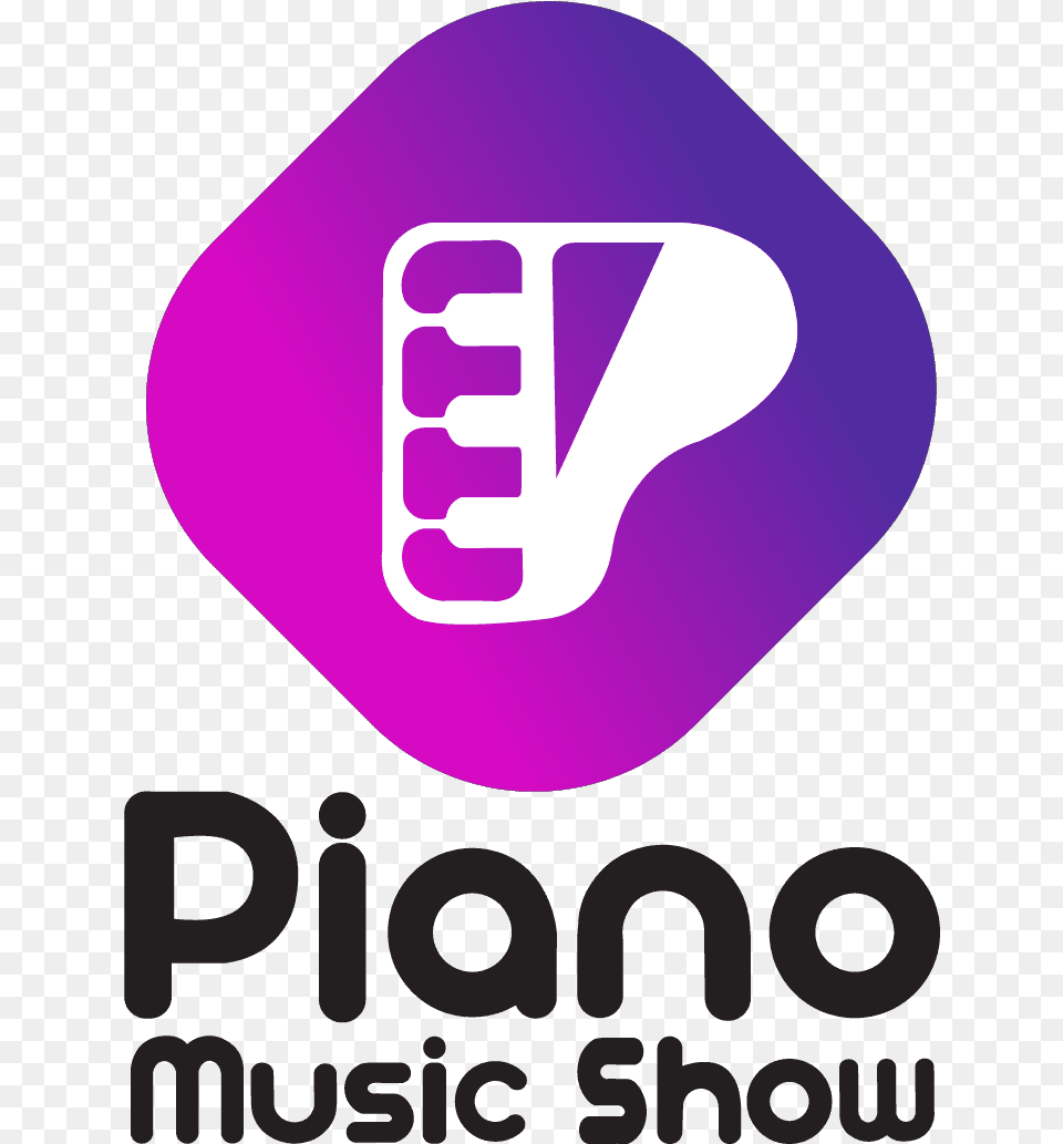 The Best Hits Bruno Mars Treasure Piano Music Show Vestidos Tipo Jumper, Sticker, Logo, Disk Png Image