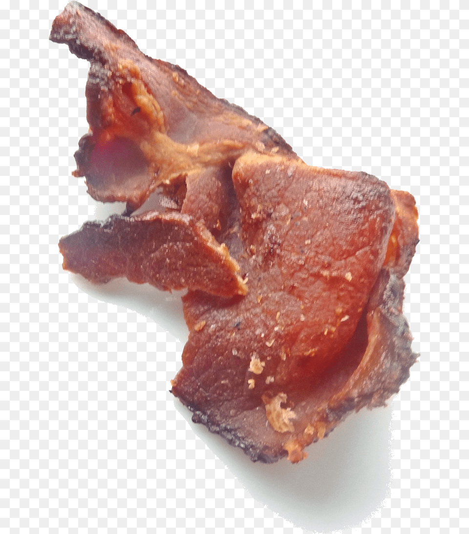 The Best Idea Ever For Bacon Ostrich Meat, Food, Pork, Mutton Free Png