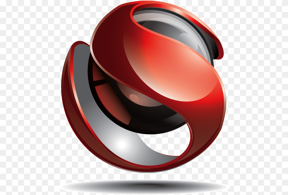 The Best In The Business Ring, Accessories, Helmet, Jewelry, Sphere Png