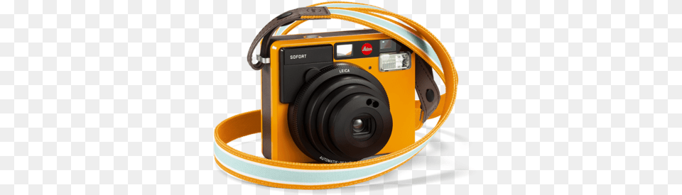 The Best Instant Cameras 2019, Accessories, Camera, Digital Camera, Electronics Free Png Download