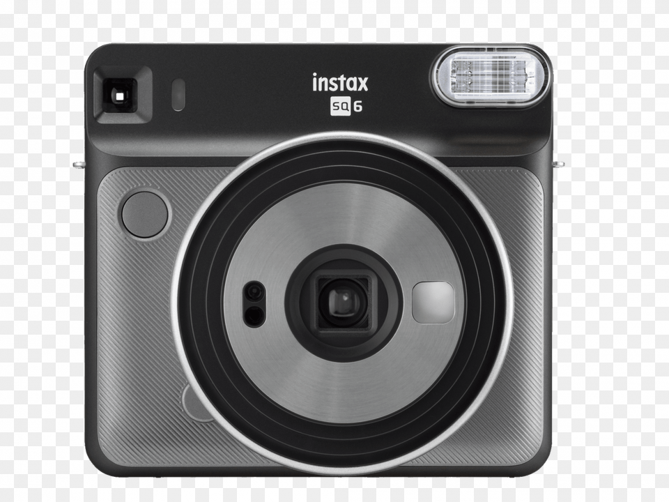 The Best Instant Cameras 2019 Image4 Instax Camera New, Digital Camera, Electronics Png Image