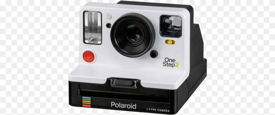 The Best Instant Cameras 2019 Image7 For Niche Memes, Camera, Digital Camera, Electronics, Appliance Free Png Download