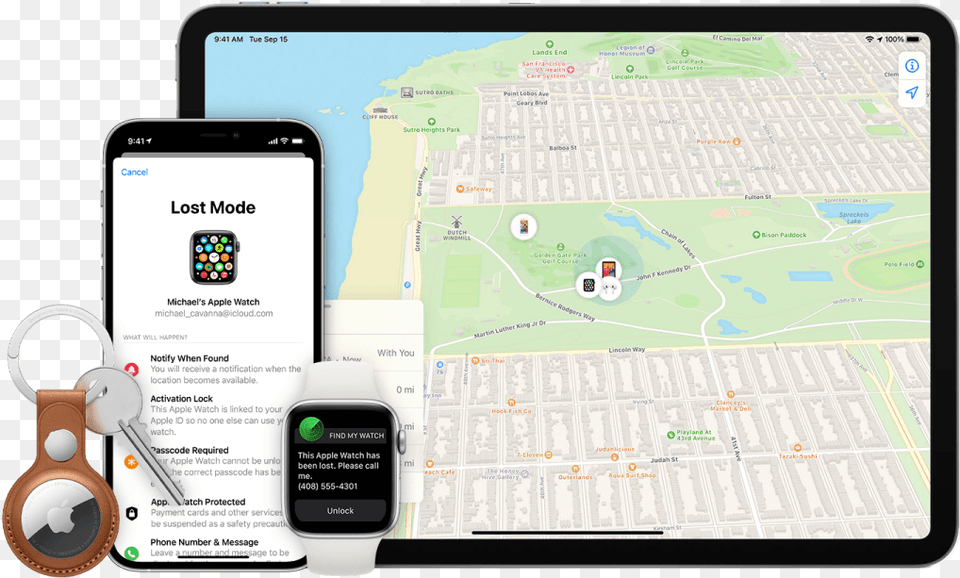 The Best Ipad Tips And Tricks How To Conquer Ipados Pcmag Apple Find My Phone, Wristwatch, Electronics, Mobile Phone, Gps Png Image