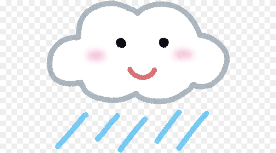The Best Japanese Weather App And Site, Baby, Person, Head, Outdoors Free Transparent Png