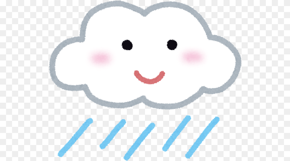 The Best Japanese Weather App And Site Clip Art, Baby, Person, Head, Outdoors Free Png