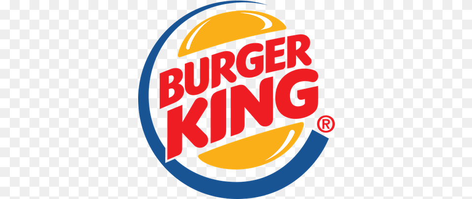 The Best Keto Fast Food Guide 30 Restaurants Wholesome Yum Burger King Logo, Light Free Transparent Png