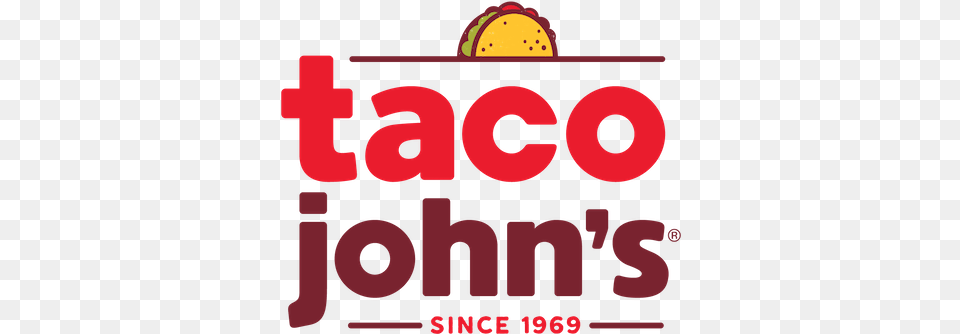 The Best Keto Fast Food Guide 30 Restaurants Wholesome Yum Taco Johns Logo, Dynamite, Weapon, Text, Light Free Transparent Png