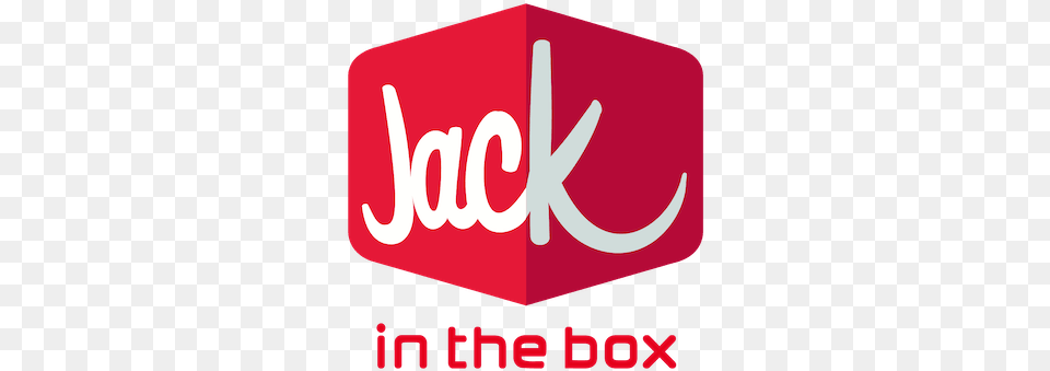 The Best Keto Fast Food Guide Jack In The Box Logo, Sign, Symbol Png Image