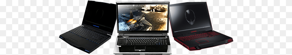 The Best Laptops Tom Clancy39s Hawx Pc Game, Laptop, Electronics, Computer, Computer Hardware Free Png Download