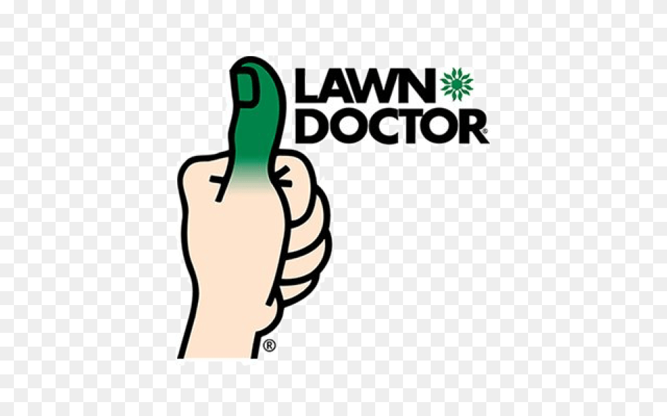 The Best Lawn Care Services, Text, Body Part, Hand, Person Png