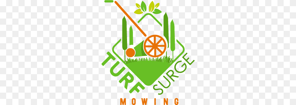 The Best Leaf Blowers Of Turfsurge, Logo, Machine, Wheel, Grass Free Transparent Png
