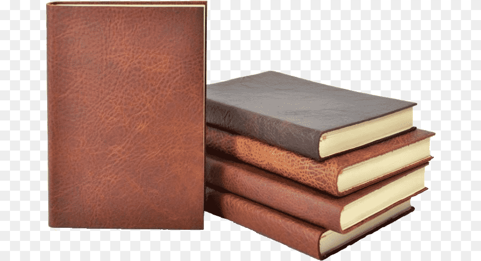 The Best Leather Journals Header Leather Bound Journal Cover, Book, Publication, Wood, Diary Png Image
