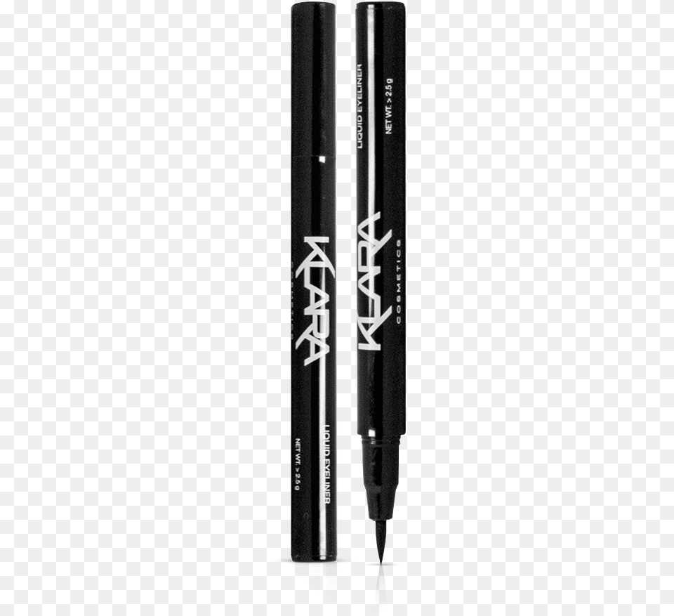 The Best Liquid Eyeliner Eye Liner, Marker Free Transparent Png