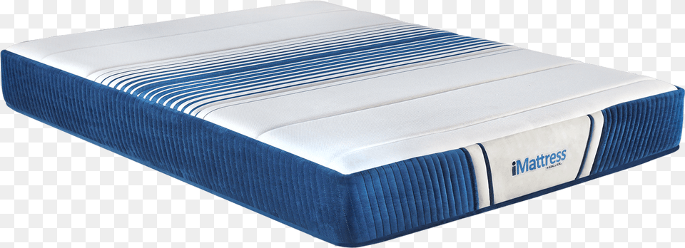 The Best Luxury Mattress Brand In India Mattress, Furniture, Bed, Car, Transportation Free Png