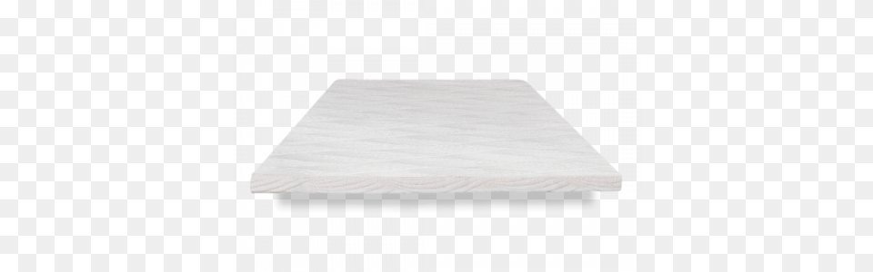 The Best Memory Foam Mattress Toppers Top Picks And Buyers Guide, Furniture Free Transparent Png