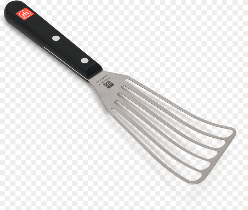 The Best Metal Spatulas Spatula, Cutlery, Fork, Blade, Dagger Free Png