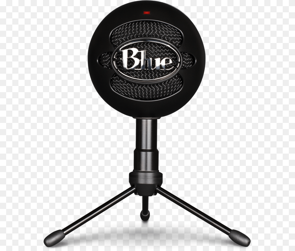 The Best Microphones Under Snowball Microphone, Electrical Device, Appliance, Blow Dryer, Device Png Image