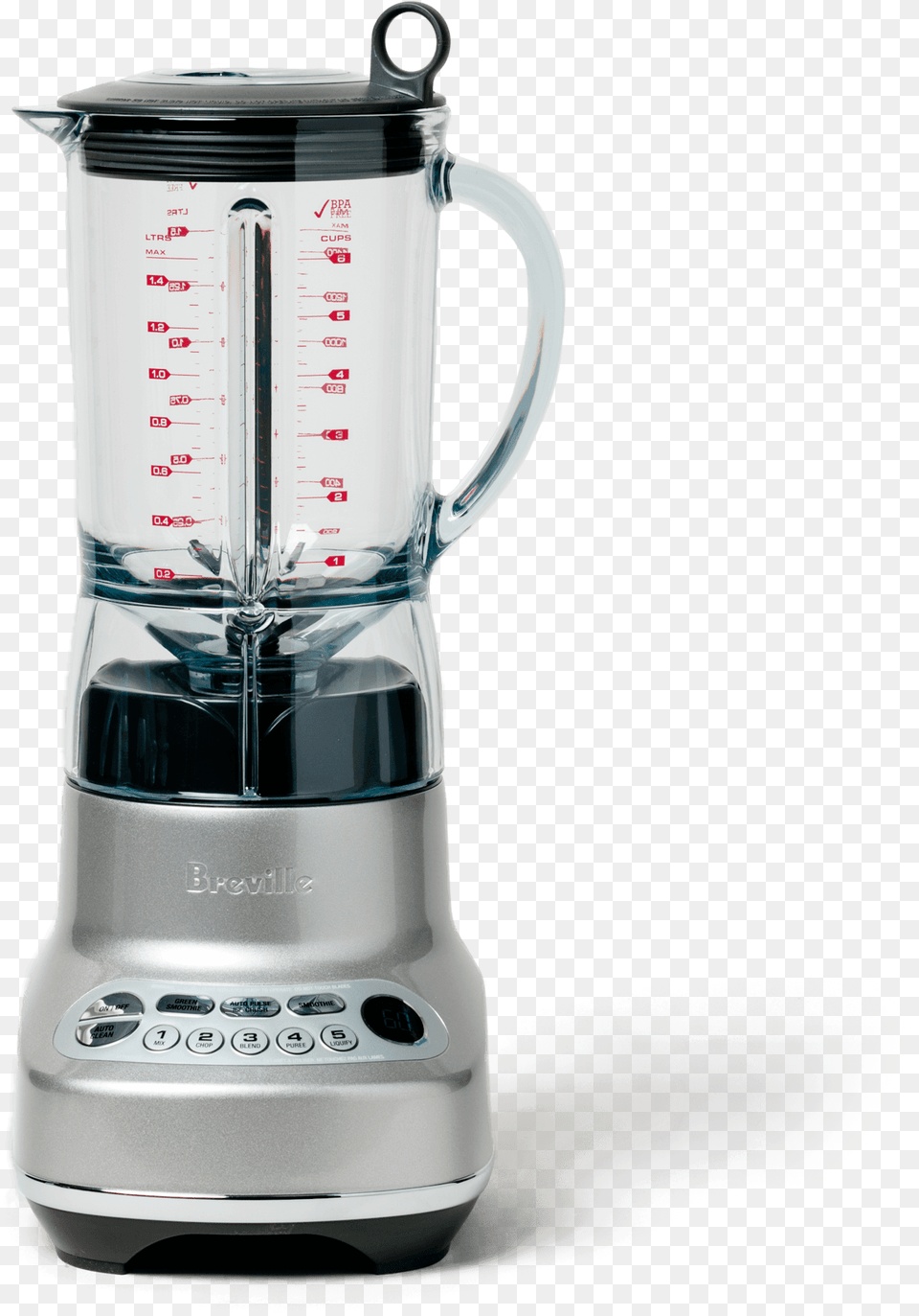 The Best Midpriced Blender Blender, Cup, Appliance, Device, Electrical Device Free Transparent Png