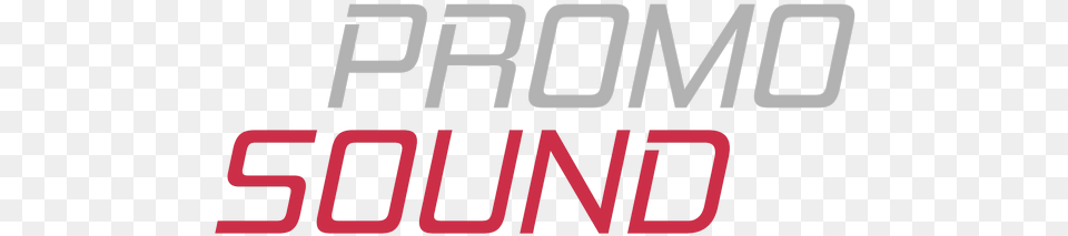 The Best Music Promotion Service Promosoundgroupnet Audiomack Logo, Text Free Png