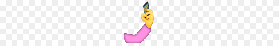 The Best New Emoji Coming In Unicode Ranked Inverse, Electronics, Phone, Mobile Phone, Smoke Pipe Png Image